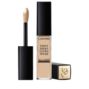 LANCOME TEINT IDOLE ULTRA WEAR CONCEALER 023 BEIGE DORE 13ML