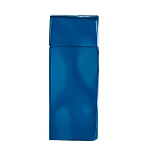 Aqua Kenzo Pour Homme woda toaletowa spray 50ml