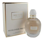 34340_8005610503684