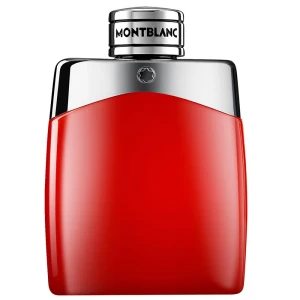 Mont Blanc Legend Red woda perfumowana spray 100ml
