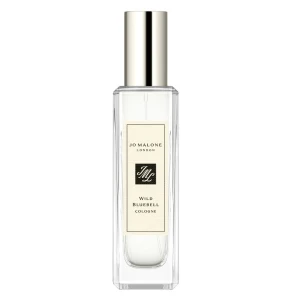 JO Malone WILD Bluebell woda kolońska spray 30 ml