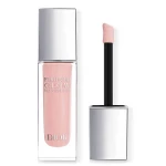 7290041758628578