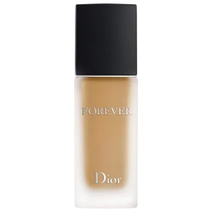 Dior Forever długotrwały podkład do twarzy 3WO Warm Olive 30ml