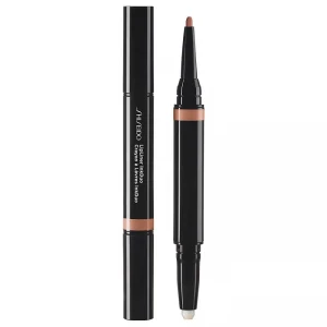 SHISEIDO LIP Liner INK DUO 02 kosmetyk do ust 1,1 g