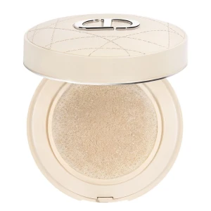 Dior Forever Cushion Powder puder sypki 010 Fair 10g