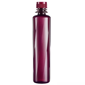 SHISEIDO Eudermine Activating Essence Refill produkt kosmetyczny 145 ml