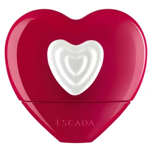 ESCADA SHOW ME LOVE woda perfumowana spray damskie 30 ml