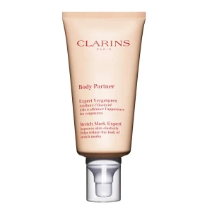 CLARINS BODY Partner produkt kosmetyczny 175 ml