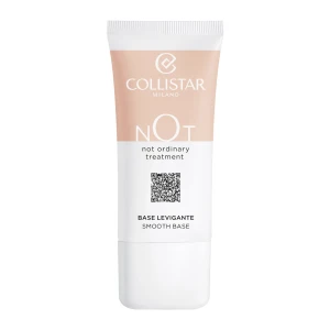 Collistar Not wygładzająca baza pod makijaż 30ml