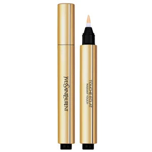 Yves Saint Laurent YSL TOUCHE ECLAT 4.5 SABLE LUMIERE 2,5ML