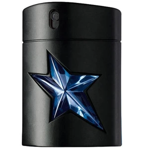 T.MUGLER A*Men Refillable Rubber Spray woda toaletowa spray męskie 50 ml