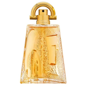 GIVENCHY "Pi" woda toaletowa spray męskie 50 ml