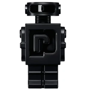 Paco Rabanne Phantom perfumy spray 100ml