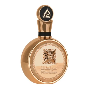 LATTAFA Fakhar GOLD (M/W) woda perfumowana spray 100 ml
