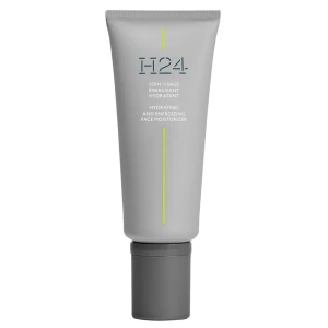 Hermes H24 krem do twarzy 100ml