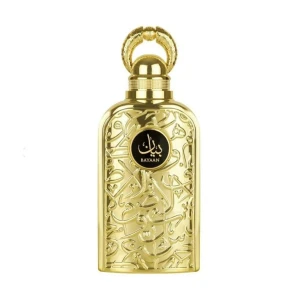 LATTAFA Bayaan woda perfumowana spray damskie 100 ml