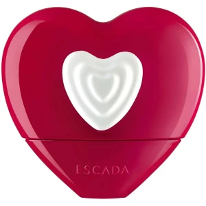 ESCADA SHOW ME LOVE woda perfumowana spray damskie 100 ml