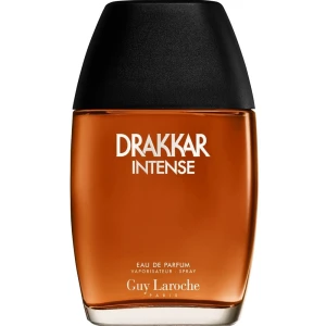GUY Laroche Drakkar Intense woda perfumowana spray męskie 100 ml