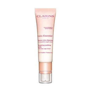 Clarins Calm-Essentiel Repairing Soothing Balm balsam regenerujący 30ml