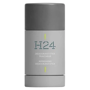 Hermes H24 dezodorant sztyft 75ml