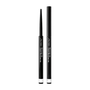 SHISEIDO EYE Microliner INK 05 White produkt kosmetyczny 0,8 g