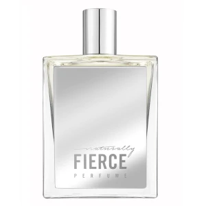 ABERCROMBIE & FITCH Naturally Fierce woda perfumowana spray damskie 100 ml