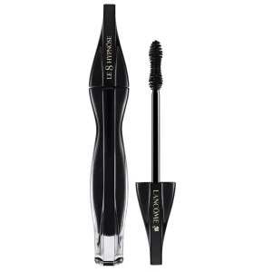 LANCOME MASCARA HYPNOSE LE 8 01 BLACK