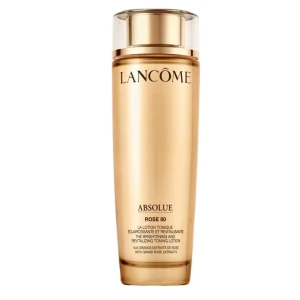 LANCOME ABSOLUE FACE LOTION 150ML