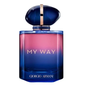 Giorgio Armani My Way perfumy spray 90ml