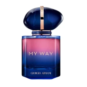 ARMANI MY WAY Parfum woda perfumowana spray damskie 30 ml