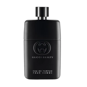 GUCCI Guilty woda perfumowana spray męskie 90 ml