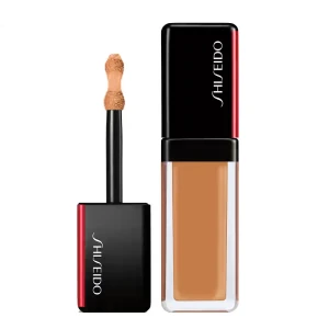 SHISEIDO Synchro SKIN SELF Refreshing Concealer 304 korektor