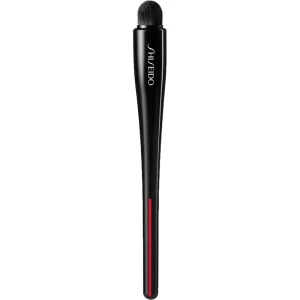 SHISEIDO Brush Tsutsu FUDE Concealer Brush korektor
