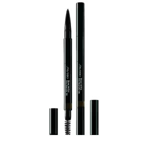 SHISEIDO BROW INK TRIO Pencil 04 Ebony produkt kosmetyczny 0,31 g