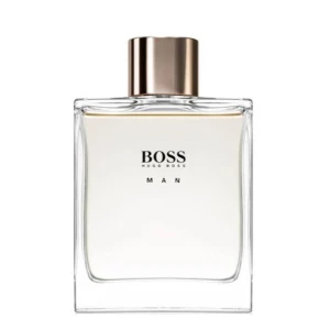 HUGO BOSS HUGO Orange NEW woda toaletowa spray męskie 100 ml
