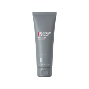 Biotherm Homme Basics Line Cleanser żel oczyszczający 125ml