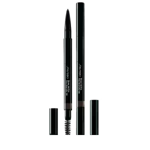 SHISEIDO BROW INK TRIO Pencil 03 DEEP Brown produkt kosmetyczny 0,31 g