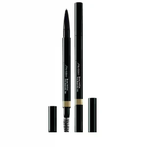 SHISEIDO BROW INK TRIO Pencil 02 Taupe produkt kosmetyczny 0,31 g