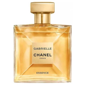 Chanel Gabrielle Essence woda perfumowana spray 50ml