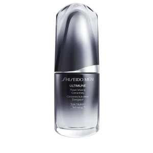 SHISEIDO MEN Ultimune Concentrate produkt kosmetyczny 30 ml
