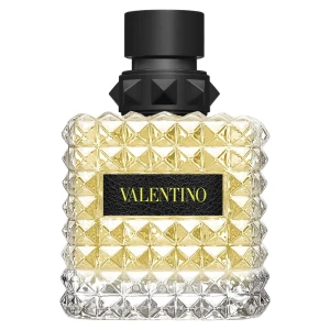 VALENTINO BORN IN ROMA YELLOW DREAM (W) EDP/S 100ML