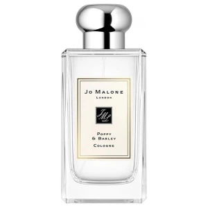 JO MALONE POPPY & BARLEY EDC/S (W/M) 100ML