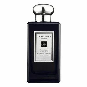 JO Malone Tuberose Angelica Intense (M/W) woda kolońska spray 100 ml