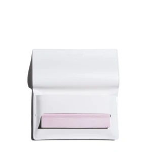 SHISEIDO Oil-Control Blotting Paper 100Pcs produkt kosmetyczny