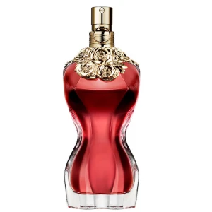 Jean Paul Gaultier JPG LA BELLE (W) EDP/S 30ML