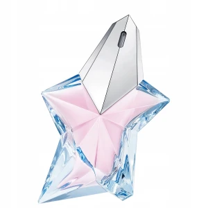 Thierry Mugler Angel (2019) woda toaletowa spray 50ml