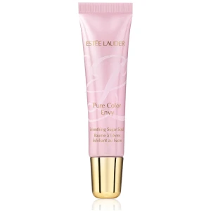 Estée Lauder Pure Color Envy Smoothing Sugar Scrub peeling do ust 12g