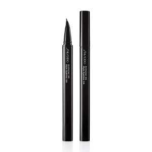 SHISEIDO Archliner INK Stylo Eyeliner INK 01 SUMI Black produkt kosmetyczny 0,4 ml