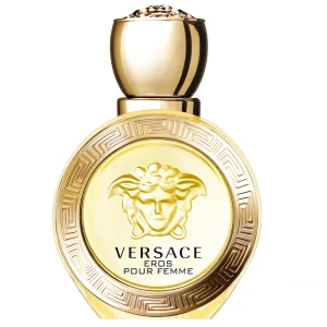 Versace Eros Pour Femme woda toaletowa spray 50ml