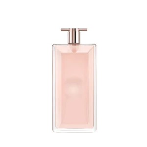LANCOME Idole woda perfumowana spray damskie 50 ml